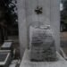 Monumen Panularan Solo: Sejarah Besar yang Kini Terlupakan
