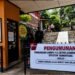Pendakian Gunung Lawu Ditutup Total, Titik Api Jadi Ancaman