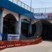 GPM Tirtonadi Bukan Cuma Murah, UMKM Ikut Bergerak