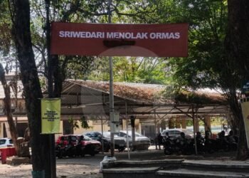 Sriwedari Memanas, Rencana Sekber Ahli Waris Tertahan