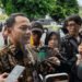 Keluarga Wali Kota Solo Masuk Ahli Waris Sriwedari, Respati Pilih Tolak