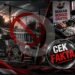 Benarkah Pembangunan IKN Dihentikan demi MBG dan Kopdes?