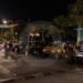 PSC Madiun Ramai Lagi, Specta Night Jadi Panggung Komunitas