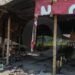 Polisi Tambah Saksi Kasus Warung Mie Babi Sukoharjo