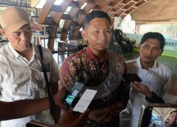 Calon Magang Solo Safari Diisukan Ditolak karena Hijab, Fraksi PKS Minta Klarifikasi