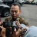 Respati Tegaskan Tak Ada Larangan Hijab di Lingkungan Kerja