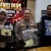 Jual Bayi Rp6 Juta di Solo, Perempuan 20 Tahun Jadi Tersangka