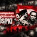 Film G30S/PKI Pernah Catatkan Diri sebagai Film Termahal