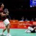 Leo/Daniel Ukir Emas Ketiga Indonesia di Asian Games 2026