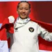 Vallensia Fahira Raih Perunggu MMA Asian Games 2026