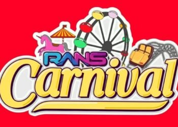 RANS Carnival Diguncang Boikot, Musisi dan UMKM Pilih Mundur