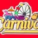 RANS Carnival Diguncang Boikot, Musisi dan UMKM Pilih Mundur