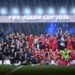 Indonesia Juara FIFA ASEAN Cup 2026, Thailand Tumbang di Adu Penalti
