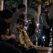Aktivis BEM UI Diduga Dikeroyok di Tebet, Polisi Turun Tangan