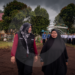 Bupati Siak Menangis Lihat Guru dan Siswa di Pelosok: Kekayaan Migas ke Mana?
