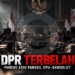 Putusan MK: DPR Terbelah soal Ijazah Gibran, Pansus atau Panggil KPU-Bawaslu?