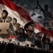 Sumpah Pemuda di Tengah Krisis Keadilan dan Kejujuran