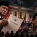 Prabowo Kirim Surpres Ganti Kapolri, Era Listyo Sigit Berakhir