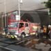 Kebakaran Trans Home Sleman, Dua Orang Tewas di Lantai Tiga