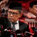 Rocky Gerung Masuk Wantimpres: Pengkritik Kini di Lingkar Kekuasaan