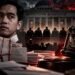 Menanti Putusan MK: Nasib Perkara Syarat Pendidikan Gibran