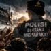 Polisi Bersama Masyarakat, Mampukah Slogan Jadi Budaya?