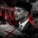 MK Menyatakan Tak Menemukan Bukti Gibran Punya Ijazah Setara SMA