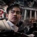 MK Tak Temukan Bukti Ijazah Gibran, Mengapa Tak Didiskualifikasi?