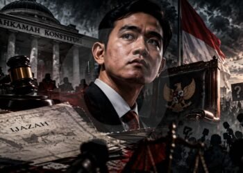 Putusan MK Keluar, Bagaimana Nasib Gibran Selanjutnya?