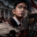 Putusan MK Keluar, Bagaimana Nasib Gibran Selanjutnya?