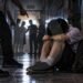 Bullying di Sekolah: Mengapa Korban Memilih Diam?
