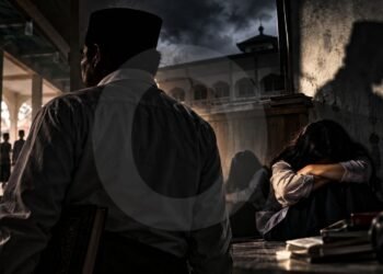 Dugaan Kekerasan Seksual, Guru Pesantren Bekasi Jadi Tersangka