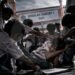 Siswa Sekolah Rakyat 1 Pati Trauma Usai Dikeroyok 14 Temannya