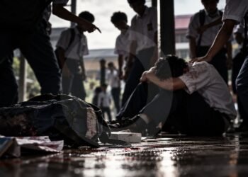 Kasus Sekolah Rakyat Pati: Rehabilitasi Pelaku, Bagaimana Pemulihan Korban?