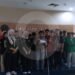 Forum BEM DIY Ultimatum 7 Hari soal Gibran, Desak DPR Bentuk Pansus
