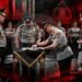 Kapolri Rombak Jajaran, Reformasi Polri atau Sekadar Rotasi?