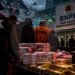 OTT KPK di BNPB: Uang Rp1,4 Miliar, Emas dan 14 Orang Diamankan