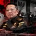 Febrie Gugat Dakwaan Pemerasan dan TPPU, Tantang Jaksa Buktikan Perkara