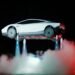 Tesla Pamerkan Mobil Terbang, Benarkah Siap Meluncur pada 2028?