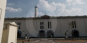 De Tjolomadoe: Dari Pabrik Gula ke Ruang Sejarah