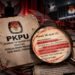 Pasal Selundupan di PKPU, Transparansi KPU Diuji