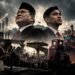 Dua Tahun Prabowo-Gibran: Ekonomi Tumbuh, Kesejahteraan Masih Tertinggal