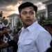 Arogansi Ajudan Gubernur Kaltim dan Bayang-Bayang Feodalisme
