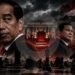 Jokowi Tak Lagi Bicara Dua Periode: Sinyal Politik atau Sekadar Menahan Diri?