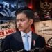 Pathway Bukan SMA, Apa Dasar Penyetaraan Pendidikan Gibran?