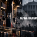 Fatwa Haram Vape di Depan Mata, Terus Nasib UMKM yang Tak Terlibat Narkotika?
