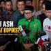 Gaji ASN Lewat Kopdes Merah Putih pada 2026: DPR Pertanyakan Dasar Hukumnya