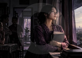 Hak Anak Perempuan di Tengah Tuntutan Menikah