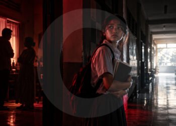 Hari Anak Perempuan Internasional 2026: Mengapa Perkawinan Anak Belum Berakhir?