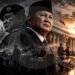 Prabowo Berubah, atau Sistem yang Mengubahnya?